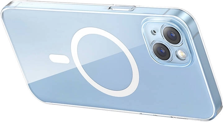 Připraveno pro bezdrátové nabíjení