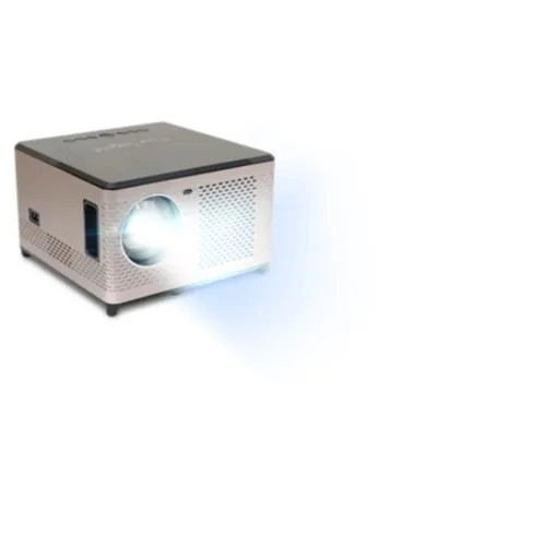 Projector AOPEN QF15A FHD