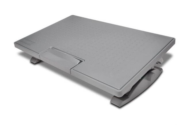 Ergonomic Footrest SmartFit SoleMate Pro