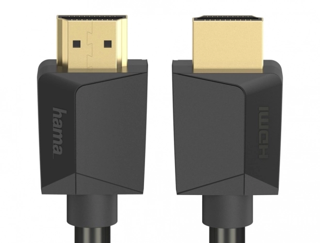 Ultra High Speed HDMI Cable 8K