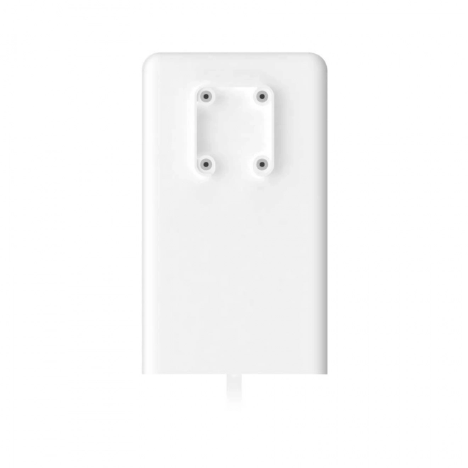 Router with Window Mounting Kit