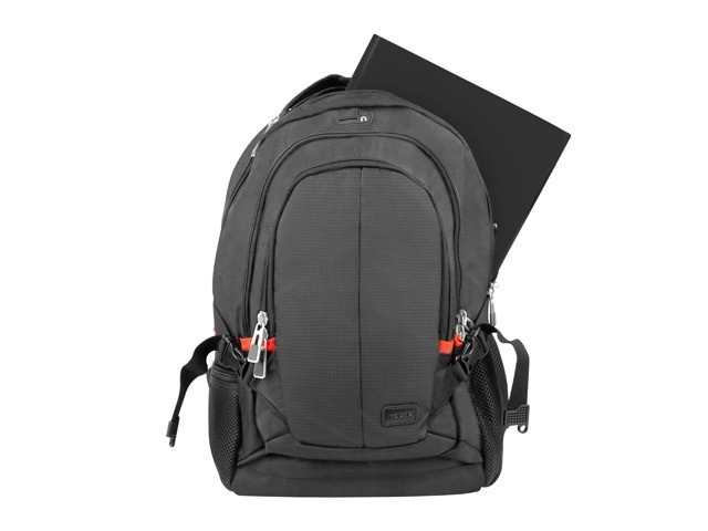Laptop Backpack Natec Merino 15.6" Black