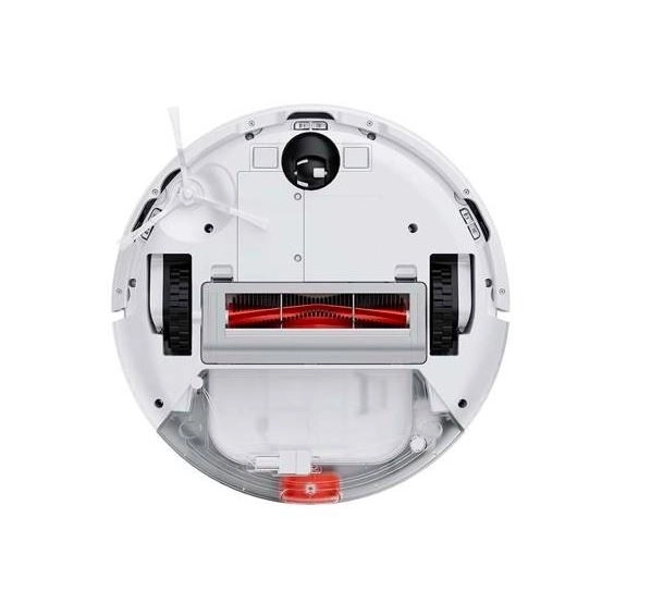 Xiaomi E10 Robot Vacuum Cleaner with Mop
