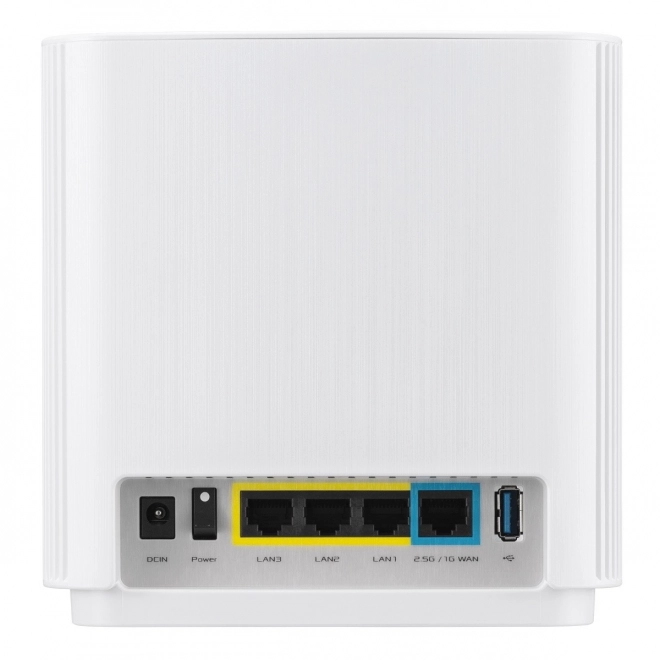 ZenWiFi Mesh System XT9 AX7800 - White