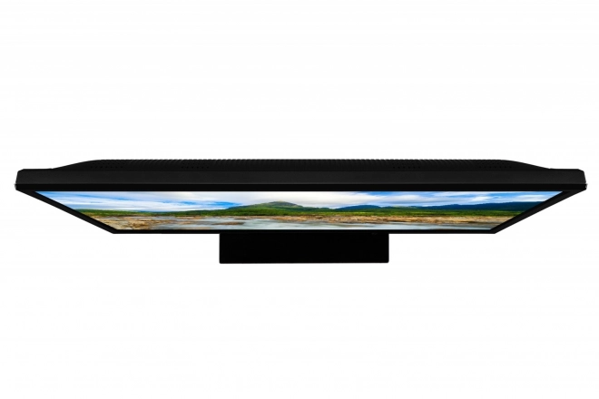 Led Tv 24 Inch