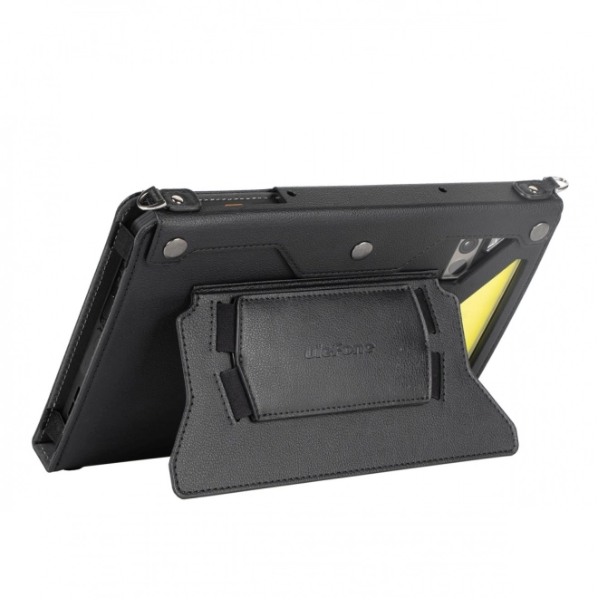 Armor Holster Pro for Armor Pad 4