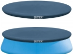 INTEX Easy Set 305 cm Pool Cover