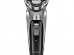 Electric Shaver Enchen Blackstone