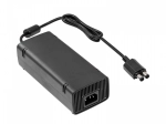 Napajalni adapter za Xbox 360 Slim Akyga AK-PD-13 135W