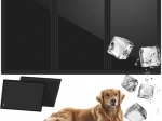 Cooling Mat for Pets XXL by Purlov