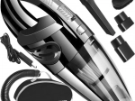 Wireless Handheld Car Vacuum XTROBB