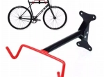 Metalni nosač za bicikl