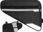 Universal Bicycle Bag Trizand