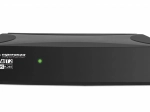 Digitalni sprejemnik DVB-T2 H.265/HEVC Esperanza
