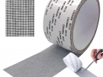 Tape for Mosquito Net Repair for Windows