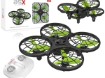 Syma crni RC Dron X26