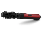 Esperanza Jessica Rotating Hot Air Brush 50 mm