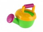 LENA children's watering can
