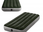 Oppustelig madras Intex 191x76 cm