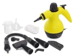 Steam Cleaner STORM