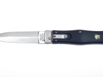 Mikov Predator 241 avtomatski nož z etuijem