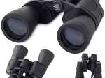 Binoculars with Adjustable Zoom 10-70x70