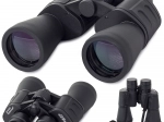 Binoculars Verk HD 20x50