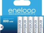 HR03 AAA 4MCCE/8BE ENELOOP N PANASONIC