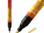 Scratch Repair Pen for Cars FIX IT PRO – Clear UV Coat