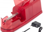 Electric Cigarette Filler Red