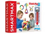 Costruzioni magnetiche SmartMax Start Plus