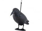 Bird Deterrent Crow