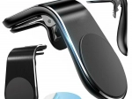 Magnetic Car Mount for Phone