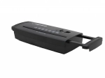 Paper Shredder Esperanza Blade EN104 without Bin