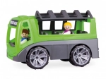 Children's play bus TRUXX