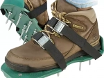 Gardlov Lawn Aeration Sandals
