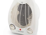 Termoventilator ESPERANZA GOBI 2000 W