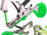 Garden Plant Tie Stapler