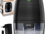 Ruhhy Air Dehumidifier