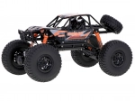 RC terénní auto Crawler Climbing Car 1:10 4WD 48 cm
