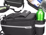 Trizand thermal cycling bag
