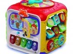 VTech čarobna kocka