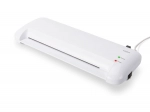 Laminator A4 hvid