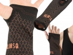 Elastic Wrist Brace