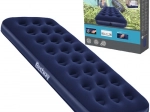 Felfújható egyszemélyes ágy 185 × 76 × 22 cm BESTWAY