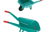 Children's Garden Wheelbarrow BOSCH mini by Klein