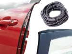 Ochronna listwa krawędzi drzwi samochodu 15 m