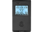 Thermaltake Dr. Power III PSU Tester