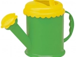 Androni Watering Can Green
