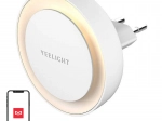 Yeelight utična noćna svjetiljka sa senzorom